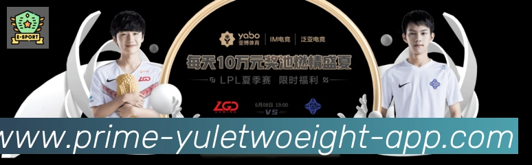 NG28娱乐官网荣誉