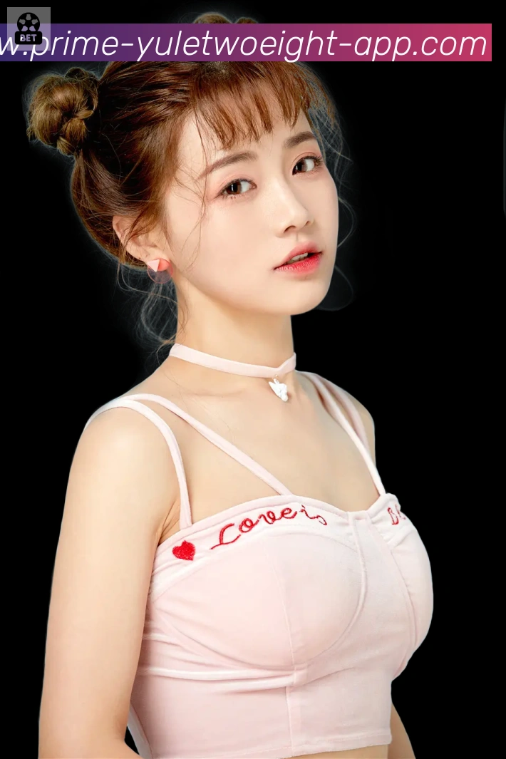 奖项4