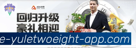 平台使命图